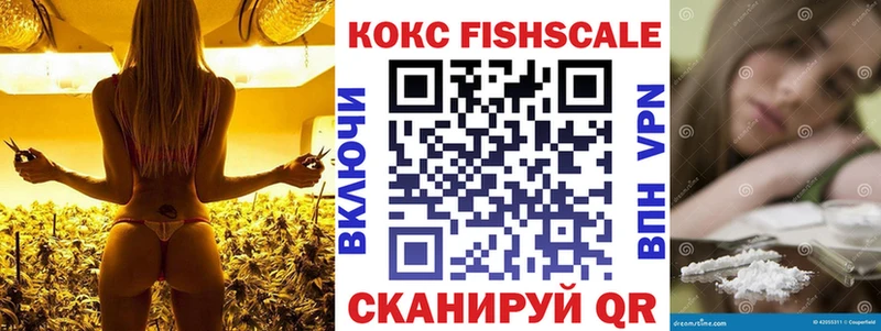 Кокаин 99%  Заводоуковск 