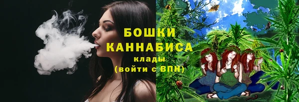 jwh Гусь-Хрустальный