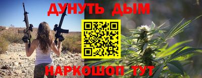 индика Балашиха