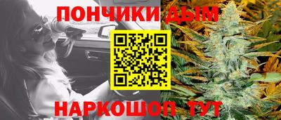 индика Балашиха