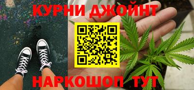 индика Балашиха