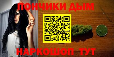 индика Балашиха