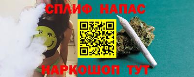 тгк Балаково