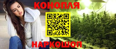 индика Балашиха