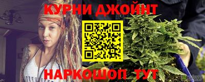 индика Балашиха