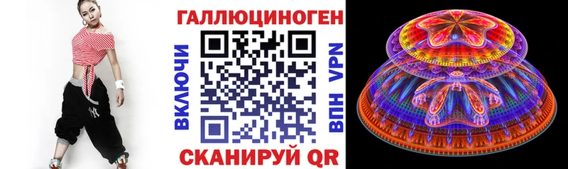 Галлюциногенные грибы Psilocybe  Заводоуковск 