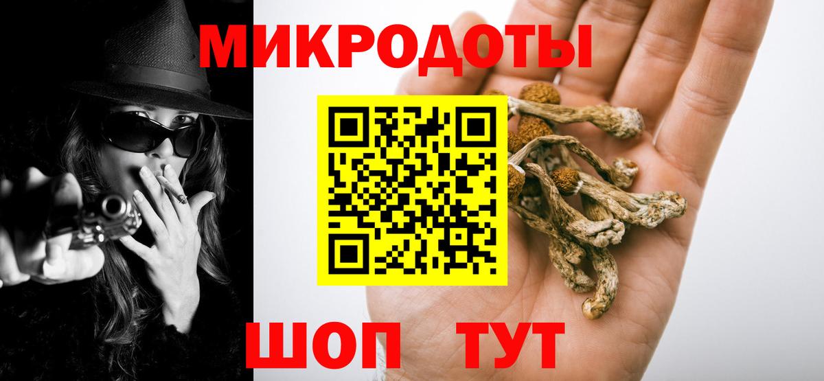 Галлюциногенные грибы Psilocybine cubensis  Вход с VPN  дарнет шоп  Заводоуковск 