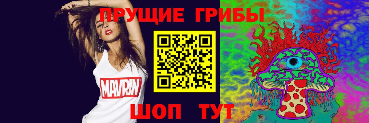 Галлюциногенные грибы GOLDEN TEACHER Заводоуковск