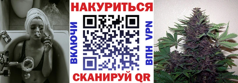 ссылка на мегу как войти  Заводоуковск  Шишки марихуана MAZAR 